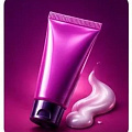 Интимные кремы и спреи