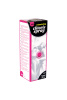 Спрей для женщин Cilitoris Spray stimulating