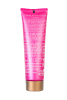 Интимный крем Stimulation Cream  women 30 мл