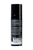 Гель для массажа Orgie Sexy Vibe Liquid Vibrator с эффектом вибрации, 15 мл