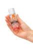 Анальный лубрикант System JO Premium WARMING на силиконовой основе, разогревающий, 60 мл
